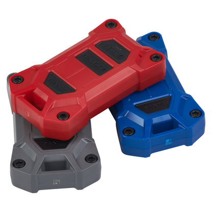 Injection Fob IF014 (V2 Toyota) - CEMENT