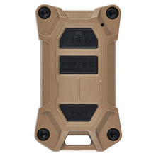 Injection Fob IF014 (V2 Toyota) - QUICKSAND