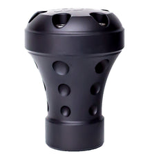 V1 Shift Knob - Automatic FJ Cruiser/5th Gen 4Runner Transfer Case - BLACK