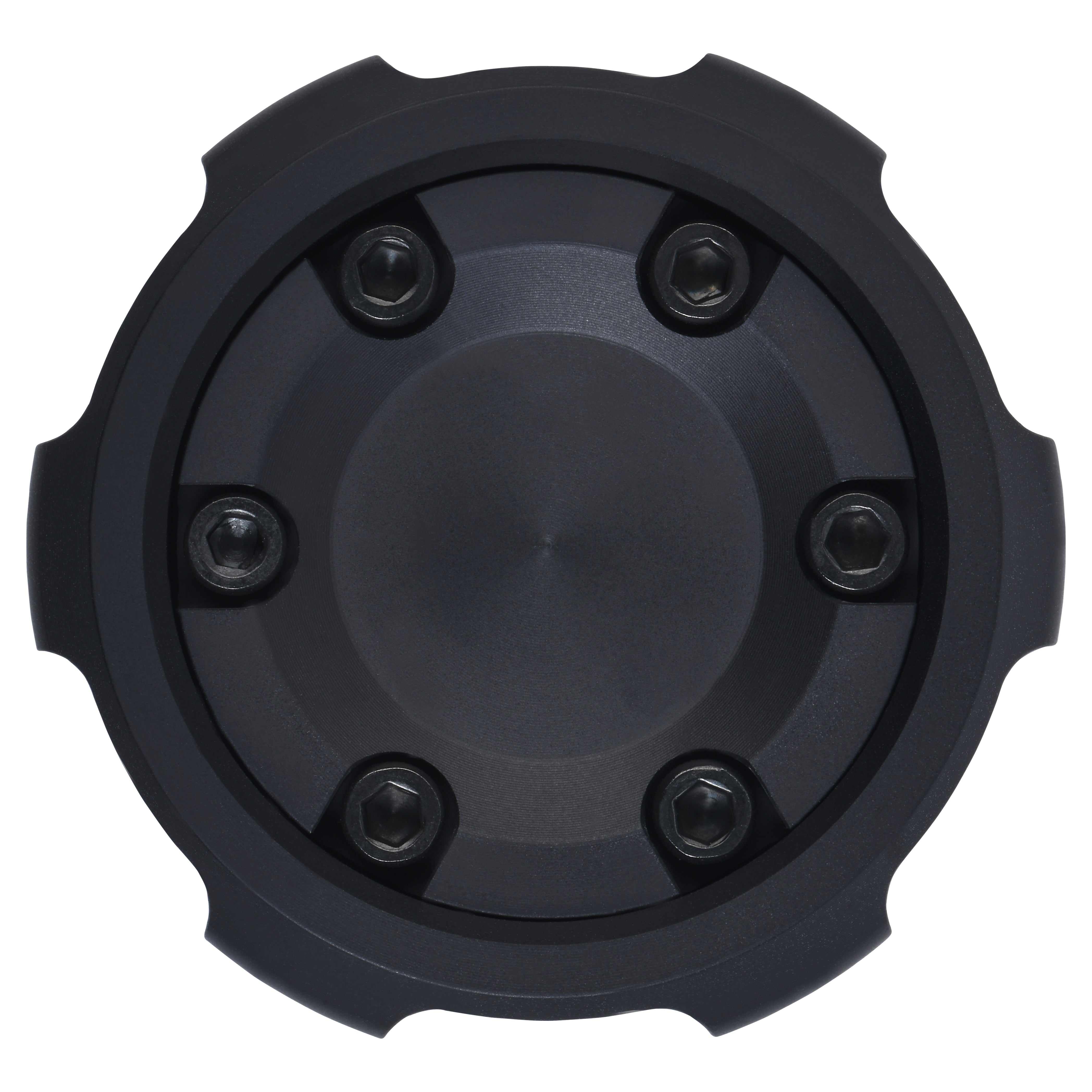 Shift Knob - 2013-2018 RAM - BLACK – AJT DESIGN