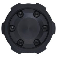 Shift Knob - 2013-2018 RAM - BLACK