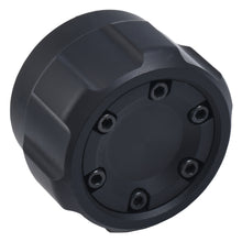 Shift Knob - 2013-2018 RAM - BLACK