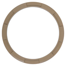 Vent Rings (2014-2021 Tundra) - QUICKSAND