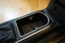 Cup Holder Ring (2016-2023 Tacoma) - CEMENT