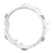 Climate Rings (2016-2023 Tacoma) - WHITE