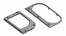 1/4-20 Extra Screws - Tundra Cup Holder/Shifter Trim Rings