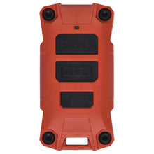 Injection Fob IF013 (Wrangler JL / Gladiator JT) - PUNK'N