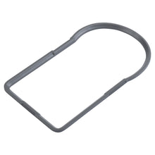 Cup Holder Ring (2016-2023 Tacoma) - CEMENT