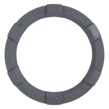 Start Button Ring (2016-2023 Tacoma / 2020-2021 Tundra) - CEMENT