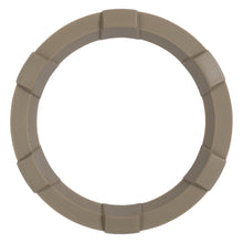 Start Button Ring (2016-2023 Tacoma / 2020-2021 Tundra) - QUICKSAND