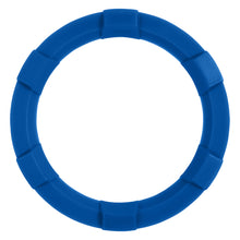 Start Button Ring (2016-2023 Tacoma / 2020-2021 Tundra) - VOODOO BLUE