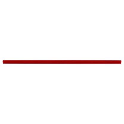 Climate Knob Trim Rings (2014-2021 Tundra) - RED