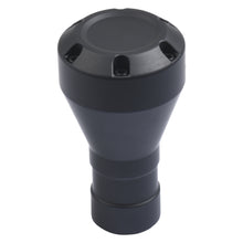 V2.5 Shift Knob - Automatic Wrangler JK Set - Black