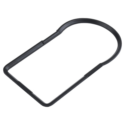 Chrome Delete Kit (2016-2023 Tacoma)