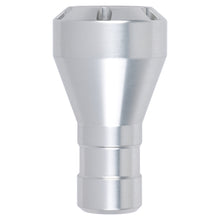 V2.5 Shift Knob - Toyota Short Automatic - CLEAR