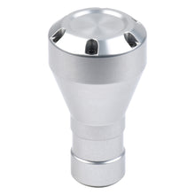 V2.5 Shift Knob - Toyota Short Automatic - CLEAR