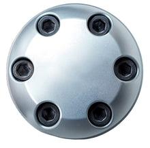 V1 Shift Knob - Toyota Short Automatic - CLEAR