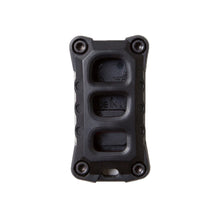 Injection Fob IF004 (3rd/4th Gen 4Runner) - BLACK