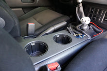 Cup Holder Insert (FJ Cruiser) - SUN FUSION YELLOW