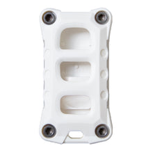 Injection Fob IF004 (3rd/4th Gen 4Runner) - WHITE