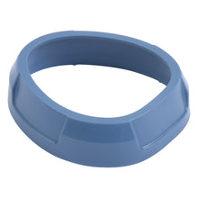 Shift Knob Trim Ring (2016-2023 Tacoma) - CAVALRY BLUE