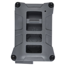 Injection Fob IF003 (V1 4 Button) - CEMENT