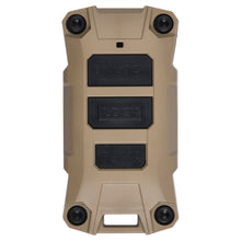 Injection Fob IF013 (Wrangler JL / Gladiator JT) - GOBI