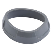 Shift Knob Trim Ring (2016-2023 Tacoma) - CEMENT