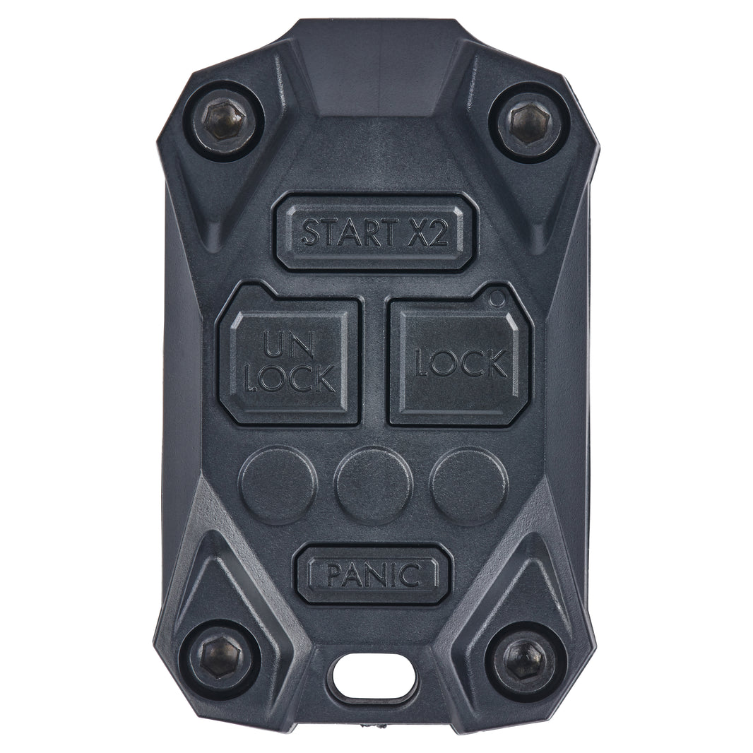 Jeep Wrangler JK Fob Case 2011- 2018 – AJT DESIGN