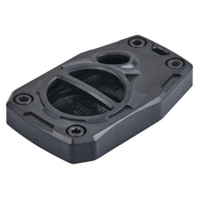 6-32 Extra Screws - Injection Fob