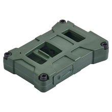 Extra Spring - IF002/003/018 Injection Fob