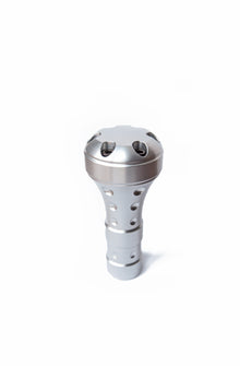 1/4-20 Extra Screws - V1 Shift Knob