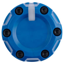 6-32 Extra Screws - Climate Knob