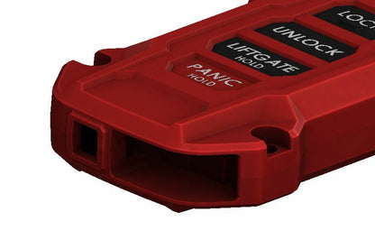 Injection Fob IF016 (2019+ Rav4 / 2022+ 4Runner) - RED