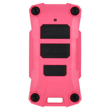 Injection Fob IF013 (Wrangler JL / Gladiator JT) - PINK
