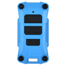 Injection Fob IF013 (Wrangler JL / Gladiator JT) - CHIEF BLUE