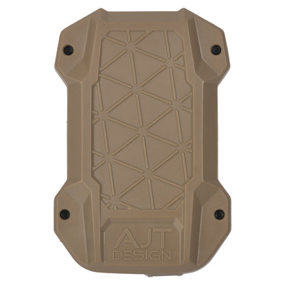 Injection Fob IF016 (2019+ Rav4 / 2022+ 4Runner) - QUICKSAND