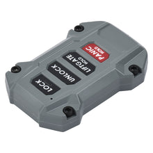 Injection Fob IF016 (2019+ Rav4 / 2022+ 4Runner) - LUNAR ROCK