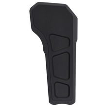 V3 Shift Knob - Toyota Long Automatic - BLACK