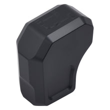 V3 Shift Knob - Automatic FJ Cruiser/5th Gen 4Runner Transfer Case - BLACK