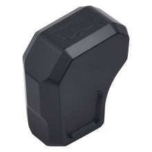 V3 Shift Knob - Automatic FJ Cruiser/5th Gen 4Runner Transfer Case - BLACK