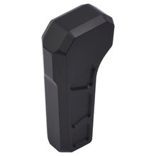 V3 Shift Knob - Toyota Long Automatic - BLACK