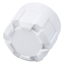 Radio Knobs (5th Gen 4Runner) - WHITE