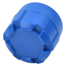 Radio Knobs (5th Gen 4Runner) - VOODOO BLUE