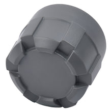 Radio Knobs (5th Gen 4Runner) - CEMENT