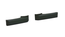 Door Handle Covers (FJ Cruiser) - ARMY GREEN