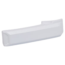 Door Handle Covers (FJ Cruiser) - WHITE