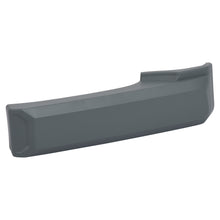 Door Handle Covers (2007-2021 Tundra) - LUNAR ROCK