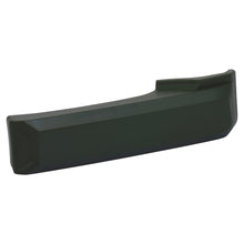 Door Handle Covers (FJ Cruiser) - ARMY GREEN