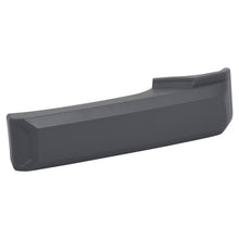 Door Handle Covers (FJ Cruiser) - CEMENT